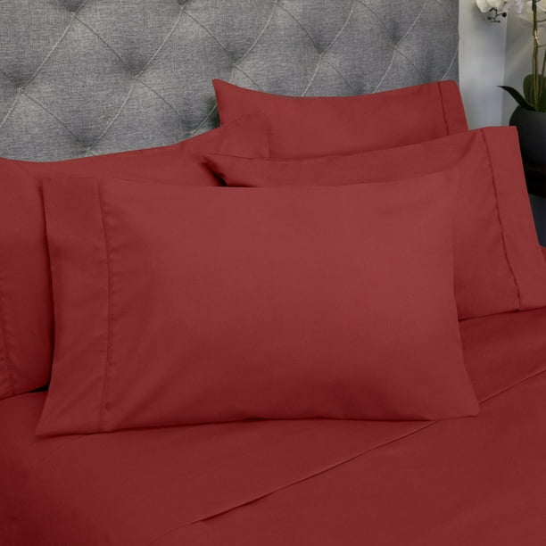 Details about Tremendous Bedding Collection Deep Pocket Egyptian Cotton US King Size All Color Details about Tremendous Bedding Collection Deep Pocket Egyptian Cotton US King Size All Color